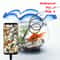 TypeC Android USB Endoscope Camera 7 Mm Inspection Mini Camera 3