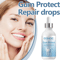 Rapid Repair Gums Serum Instant Relief For Sensitive Teeth Cavities Gum Damage 9