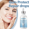 Rapid Repair Gums Serum Instant Relief For Sensitive Teeth Cavities Gum Damage 9