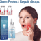 Rapid Repair Gums Serum Instant Relief For Sensitive Teeth Cavities Gum Damage 3