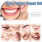 Rapid Repair Gums Serum Instant Relief For Sensitive Teeth Cavities Gum Damage 4