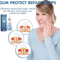 Rapid Repair Gums Serum Instant Relief For Sensitive Teeth Cavities Gum Damage 5
