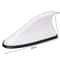 Universal Carbon Fiber Look Shark Fin Car Antenna With AMFM Signal Booster 9