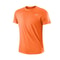 Mens Quick Dry Moisture Wicking Athletic TShirt Lightweight Workout Top 10