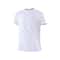 Mens Quick Dry Moisture Wicking Athletic TShirt Lightweight Workout Top 12