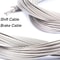 Universal Bicycle Brake And Shift Cable Set 510 Pc Durable Road MTB Brake Line Cable 2