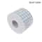 10 M NonWoven Adhesive Plaster Roll Breathable Medical Wound Dressing Tape 6