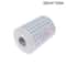 10 M NonWoven Adhesive Plaster Roll Breathable Medical Wound Dressing Tape 7