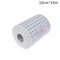 10 M NonWoven Adhesive Plaster Roll Breathable Medical Wound Dressing Tape 7
