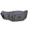 Canvas Fit AntiTheft Mens Waistpack Mobile Sports Outdoor Running Bag 2