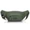 Canvas Fit AntiTheft Mens Waistpack Mobile Sports Outdoor Running Bag 9