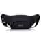 Canvas Fit AntiTheft Mens Waistpack Mobile Sports Outdoor Running Bag 7