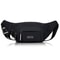 Canvas Fit AntiTheft Mens Waistpack Mobile Sports Outdoor Running Bag 7