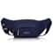 Canvas Fit AntiTheft Mens Waistpack Mobile Sports Outdoor Running Bag 8