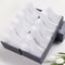Mens Breathable LowCut Ankle Socks 1020304050 Pairs SweatWicking Summer Comfort 1