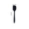 HeatResistant Silicone Cream Spatula NonStick Butter Spreader For Baking And Kitchen DIY 11