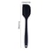 HeatResistant Silicone Cream Spatula NonStick Butter Spreader For Baking And Kitchen DIY 15