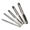 TType Adjustable Hand Tap Wrench Set For 3mm To 6mm Thread Tapping M6 To M8 2