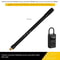 Universal Air Hose Extension Adapter For Portable Electric Compressor Compatible With Xiaomi Mijia 6