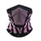 AllWeather Windproof Winter Neck Warmer Gaiter And Balaclava One Size For Ski Snowboard Motorcycle 11
