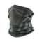 AllWeather Windproof Winter Neck Warmer Gaiter And Balaclava One Size For Ski Snowboard Motorcycle 1