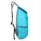 Foldable Waterproof Lightweight Travel Backpack Large Capacity Weekend Bag 3