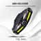 Powerful LED Headlamp With XPE Plus COB 7 Modes Motion Sensor 18650 Rechargeable For Fishing And Hu 4