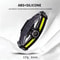Powerful LED Headlamp With XPE Plus COB 7 Modes Motion Sensor 18650 Rechargeable For Fishing And Hu 4