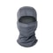 Camouflage Balaclava Full Face Mask Outdoor Sports Helmet Inner Cap For Cycling Hunting Hiking Ski 0