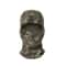 Camouflage Balaclava Full Face Mask Outdoor Sports Helmet Inner Cap For Cycling Hunting Hiking Ski 10