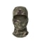 Camouflage Balaclava Full Face Mask Outdoor Sports Helmet Inner Cap For Cycling Hunting Hiking Ski 10