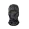 Camouflage Balaclava Full Face Mask Outdoor Sports Helmet Inner Cap For Cycling Hunting Hiking Ski 11
