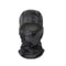 Camouflage Balaclava Full Face Mask Outdoor Sports Helmet Inner Cap For Cycling Hunting Hiking Ski 11