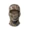 Camouflage Balaclava Full Face Mask Outdoor Sports Helmet Inner Cap For Cycling Hunting Hiking Ski 12