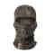 Camouflage Balaclava Full Face Mask Outdoor Sports Helmet Inner Cap For Cycling Hunting Hiking Ski 15