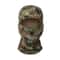 Camouflage Balaclava Full Face Mask Outdoor Sports Helmet Inner Cap For Cycling Hunting Hiking Ski 16
