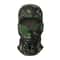 Camouflage Balaclava Full Face Mask Outdoor Sports Helmet Inner Cap For Cycling Hunting Hiking Ski 18