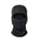 Camouflage Balaclava Full Face Mask Outdoor Sports Helmet Inner Cap For Cycling Hunting Hiking Ski 1