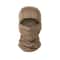 Camouflage Balaclava Full Face Mask Outdoor Sports Helmet Inner Cap For Cycling Hunting Hiking Ski 2