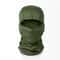 Camouflage Balaclava Full Face Mask Outdoor Sports Helmet Inner Cap For Cycling Hunting Hiking Ski 3