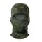 Camouflage Balaclava Full Face Mask Outdoor Sports Helmet Inner Cap For Cycling Hunting Hiking Ski 5