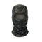Camouflage Balaclava Full Face Mask Outdoor Sports Helmet Inner Cap For Cycling Hunting Hiking Ski 6