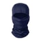 Camouflage Balaclava Full Face Mask Outdoor Sports Helmet Inner Cap For Cycling Hunting Hiking Ski 29