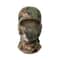 Camouflage Balaclava Full Face Mask Outdoor Sports Helmet Inner Cap For Cycling Hunting Hiking Ski 22