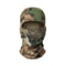 Camouflage Balaclava Full Face Mask Outdoor Sports Helmet Inner Cap For Cycling Hunting Hiking Ski 22