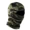 Camouflage Balaclava Full Face Mask Outdoor Sports Helmet Inner Cap For Cycling Hunting Hiking Ski 24