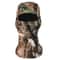 Camouflage Balaclava Full Face Mask Outdoor Sports Helmet Inner Cap For Cycling Hunting Hiking Ski 25