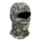 Camouflage Balaclava Full Face Mask Outdoor Sports Helmet Inner Cap For Cycling Hunting Hiking Ski 26