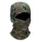 Camouflage Balaclava Full Face Mask Outdoor Sports Helmet Inner Cap For Cycling Hunting Hiking Ski 27