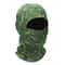 Camouflage Balaclava Full Face Mask Outdoor Sports Helmet Inner Cap For Cycling Hunting Hiking Ski 28